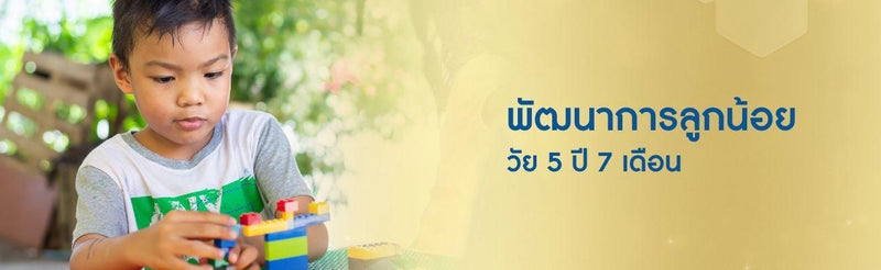 5 ปี 7 เดือน