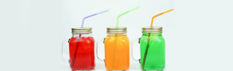 กิจกรรมสำหรับเด็กอายุไม่เกิน 1 ปี – รู้จักสัญญาณไฟจราจร