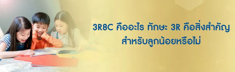 3R8C