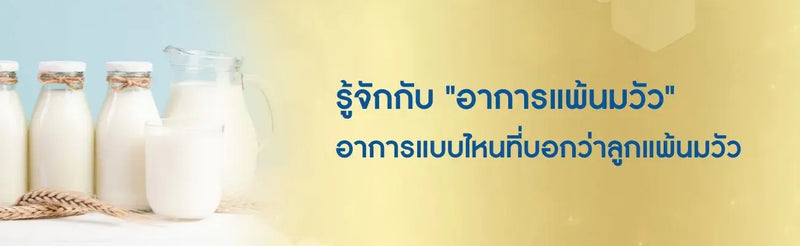 นมวัว