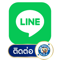 Line TH