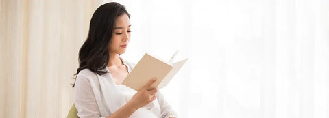 สารอาหารในนมผงสำหรับเด็ก ที่คุณแม่ควรรู้