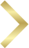 Arrow 1
