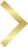 Arrow 1