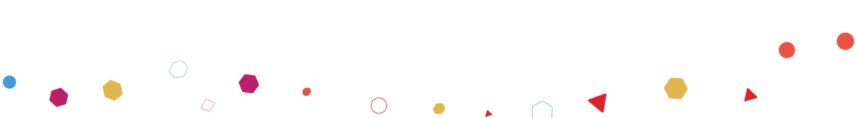 Footer Layer