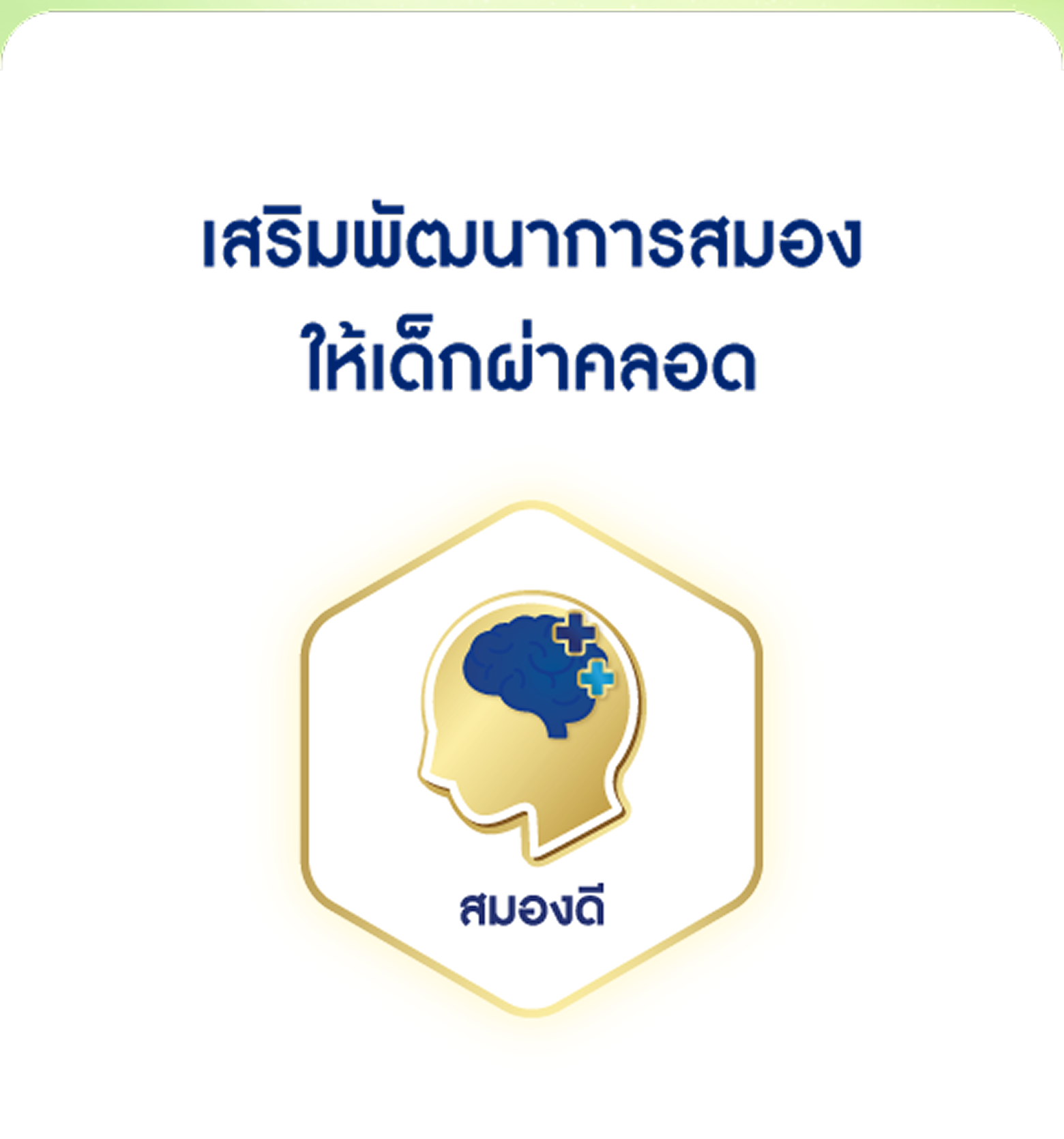 Mobile Image