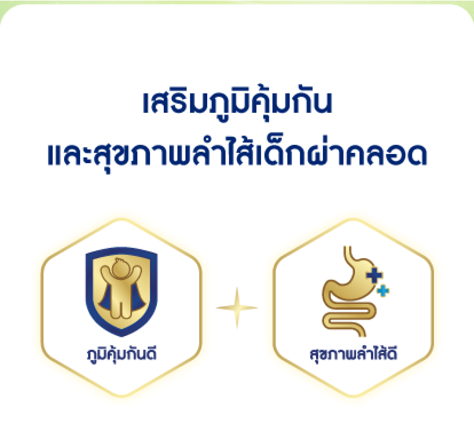 Mobile Image
