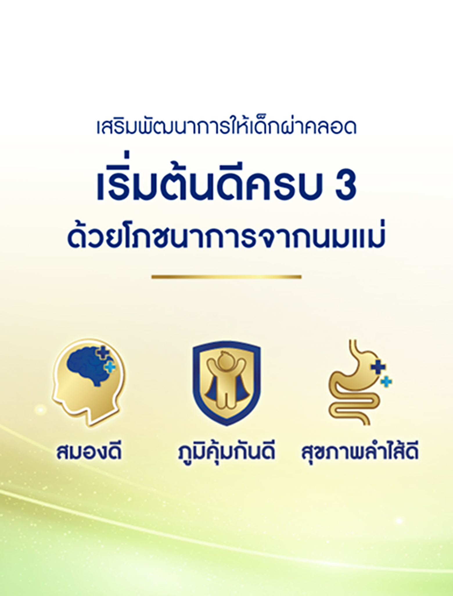 Mobile Image