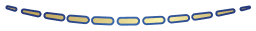 Decorative Line
