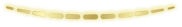 Decorative Line