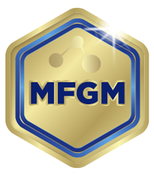 Badge Image