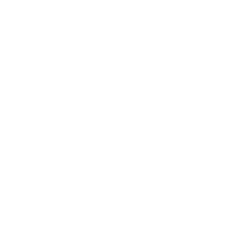 A+ Logo