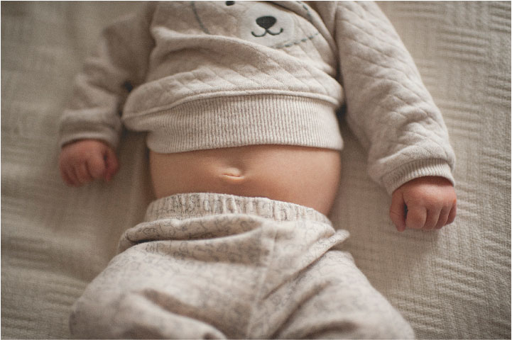 การที่ทารกท้องเสีย ท้องอืด ไม่สบายท้องหลังดื่มนม ร้องกวน มีสาเหตุจากหลายอย่าง, นมผงหมดอายุ ก็สามารถทำให้ลูกน้อยมีอาการท้องเสีย ท้องแปรปวนได้