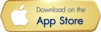 A logo app store